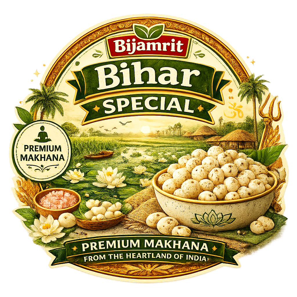 Bihar Special