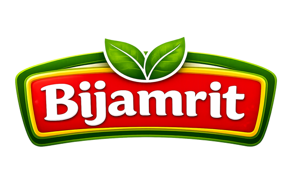 Bijamrit